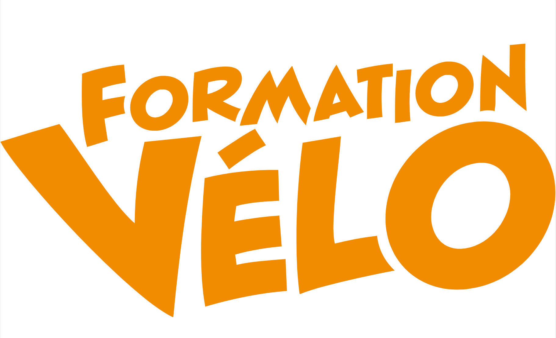Formationvelo.ch